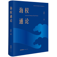  ����(qu��n)ͨՓ