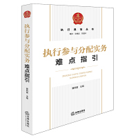 ��(zh��)�Ѕ��c���䌍��(w��)�y�cָ��