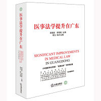  �t(y��)�·��W(xu��)�����ڏV�|