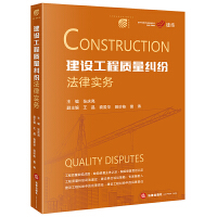  ���O(sh��)�����|(zh��)���m�����Ɍ�(sh��)��(w��)