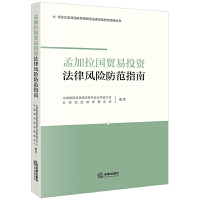  �ϼ�����(gu��)�Q(m��o)��Ͷ�Y�����L(f��ng)�U(xi��n)����ָ��