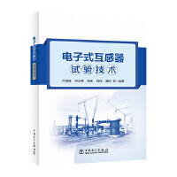  ���ʽ������ԇ򞼼�g(sh��)