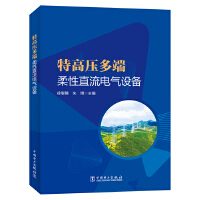  �߉��������ֱ��늚��O��