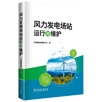  �L(f��ng)���l(f��)늈�վ�\���c�S�o(h��)