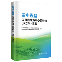  �l(f��)��O(sh��)���Կɿ��Ԟ����ĵęz��