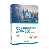  ���ϵ�y(t��ng)�^늱��o(h��)ԭ���o��(d��o)�cӖ(x��n)��