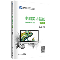  ��X���g���A