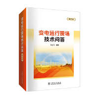  ׃��\(y��n)�ЬF(xi��n)�����g(sh��)����