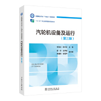 ��݆�C(j��)�O(sh��)�估�\(y��n)�У������棩