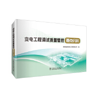  ׃늹����{(di��o)ԇ�|(zh��)���ܿ�Ҫ�c(di��n)����