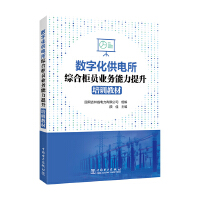  ��(sh��)�ֻ�������C�Ϲ�T�I(y��)��(w��)����������Ӗ(x��n)�̲�