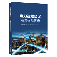  ���ҕ�l���h�\�S���ό��`