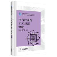  늚�����cPLC����