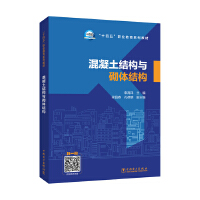  �������Y���c���w�Y��