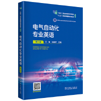 늚��Ԅӻ����I(y��)Ӣ�Z