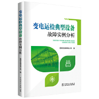  ׃��\�z�����O(sh��)����ό�������