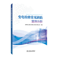  ׃늙z�޳�Ҋȱ�ݰ�������