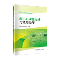  �����I(y��)���I(y��)������Ӗ�̲� ����Ԅӻ��\�S�c����̎��