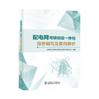  ��늾W(w��ng)���г��O(sh��)һ�w����(b��o)�澎��(xi��)����������