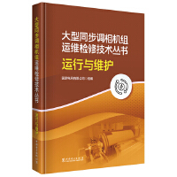  ����ͬ���{(di��o)���C(j��)�M�\(y��n)�S�z�޼��g(sh��)����(sh��) �\(y��n)���c�S�o(h��)