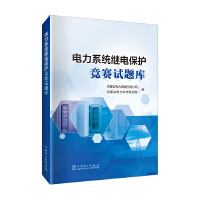  ���ϵ�y(t��ng)�^늱��o(h��)��(j��ng)ِԇ�}��