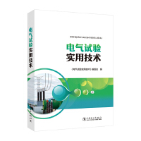  늚�ԇ򞌍�ü��g(sh��)