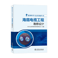  ��Դ�D(zhu��n)���c���g(sh��)��(chu��ng)���� ������|�O(sh��)Ӌ�������cԇ�