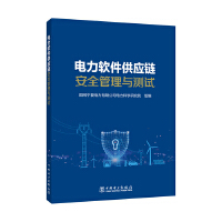  ���ܛ������朰�ȫ�����c�yԇ