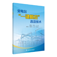  ׃�վ��һ�I혿ء����켼�g(sh��)