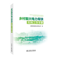  �l(xi��ng)�����d����ͷ���(sh��)�ù����փ�(c��)