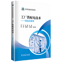  ����I(y��)������Ʒ�̲� ���S����늼��g(sh��)