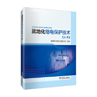  �͵ػ��^늱��o(h��)���g(sh��)