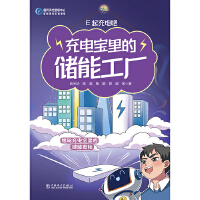  E���늰� ��늌���ă��ܹ��S