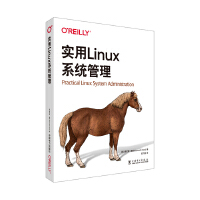  ��(sh��)��Linuxϵ�y(t��ng)����
