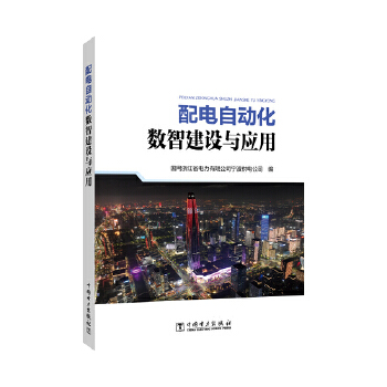  ����Ԅӻ���(sh��)�ǽ��O�c����