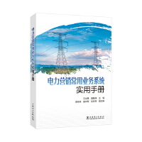  ����I(y��ng)�N���ØI(y��)��(w��)ϵ�y(t��ng)��(sh��)���փ�(c��)