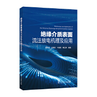  �^�����|(zh��)������ע��늙C��������