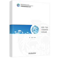  ��Դ��?d��)����������ԅf(xi��)ͬ����