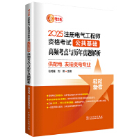  2025ע��늚⹤�̎��Y��ԇ�������A(ch��) ���l���c�c�v�����}���� 