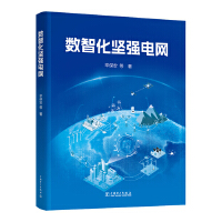  ��(sh��)�ǻ��ԏ�늾W(w��ng)