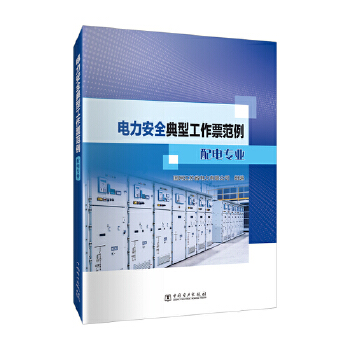  �����ȫ���͹���Ʊ���� ��늌��I(y��)