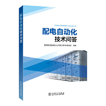  ����Ԅӻ����g����