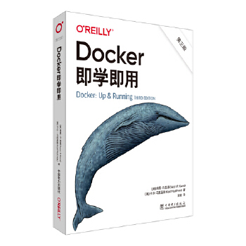  Docker���W(xu��)����