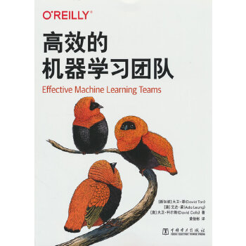  ��Ч�ęC���W(xu��)��(x��)�F�