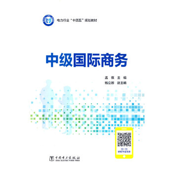  �м����H�̄�