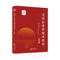 ��ë�ɖ|�����汾�о��������ăԣ�