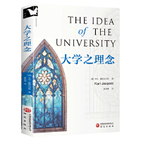 ��W(xu��)֮����