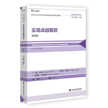  ���F(xi��n)׿Խ�I��