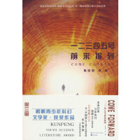  һ��������̖(h��o)ǰ���(b��o)��