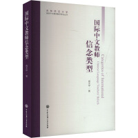 ��(gu��)�H���Ľ̎��������